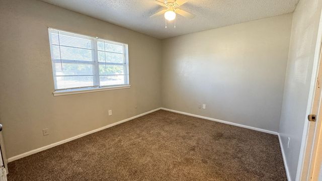 4825 53rd Street, Lubbock, TX 79414