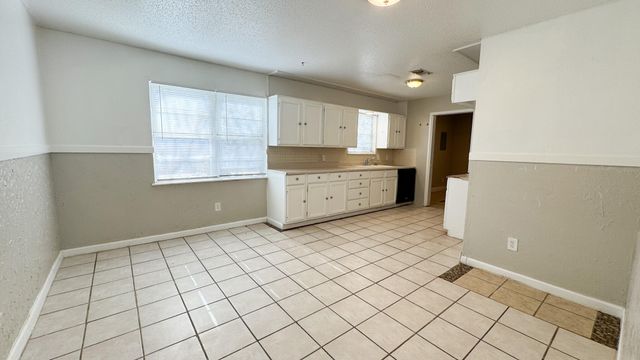 4825 53rd Street, Lubbock, TX 79414
