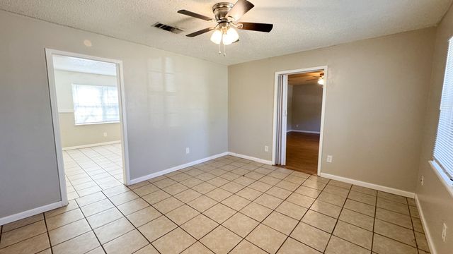 4825 53rd Street, Lubbock, TX 79414