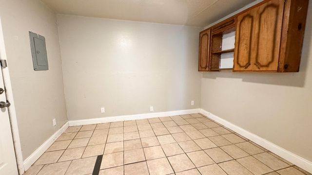 4825 53rd Street, Lubbock, TX 79414