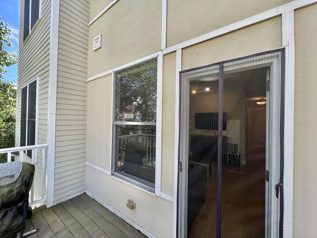 29 Wheeler 212, Cambridge, MA 02138