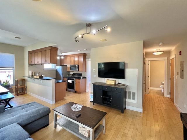 29 Wheeler 212, Cambridge, MA 02138