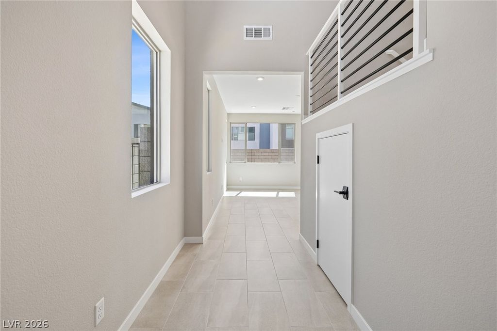 9227 Salas Street, Las Vegas, NV 89166 — photo 3
