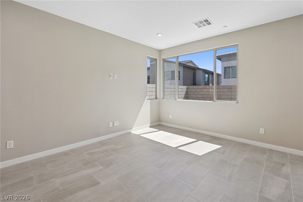 9227 Salas Street, Las Vegas, NV 89166 — photo 4