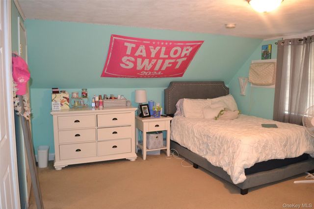 3021 Terrace Road, Wantagh, NY 11793