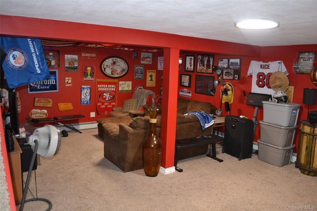 3021 Terrace Road, Wantagh, NY 11793