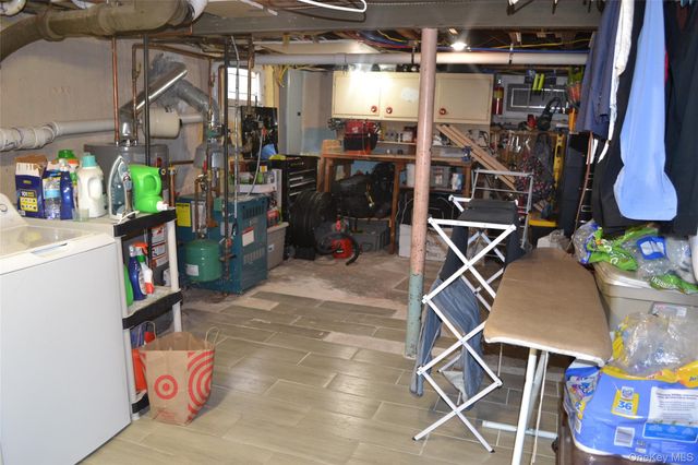 3021 Terrace Road, Wantagh, NY 11793