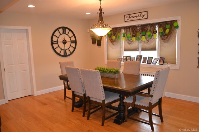 3021 Terrace Road, Wantagh, NY 11793