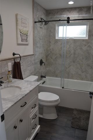 3021 Terrace Road, Wantagh, NY 11793