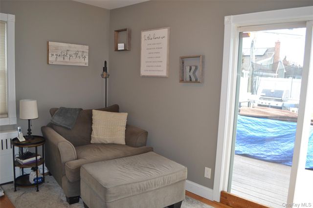 3021 Terrace Road, Wantagh, NY 11793