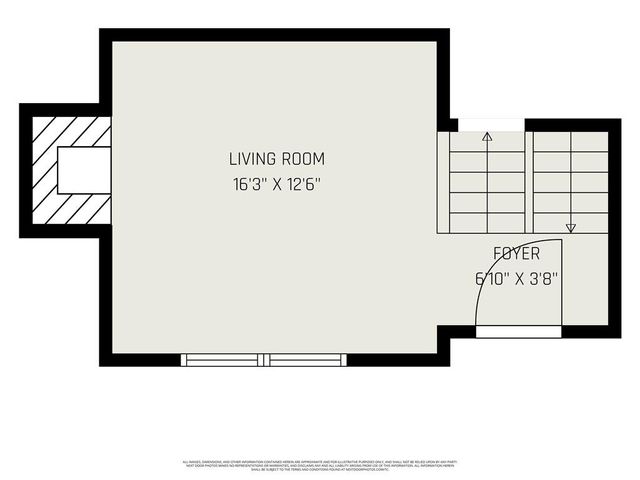 201 Cross Creek Drive, Grain Valley, MO 64029