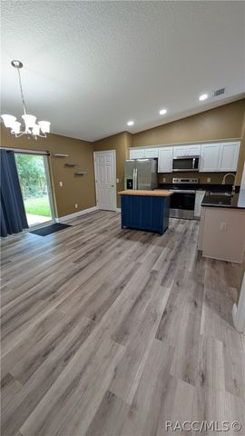 2175 W Geer Place, Dunnellon, FL 34434