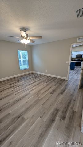 2175 W Geer Place, Dunnellon, FL 34434