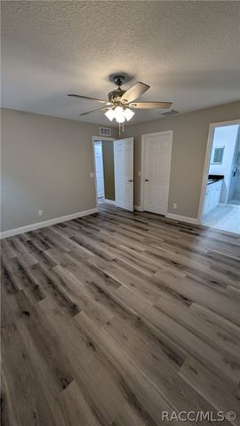 2175 W Geer Place, Dunnellon, FL 34434