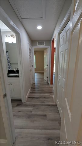 2175 W Geer Place, Dunnellon, FL 34434