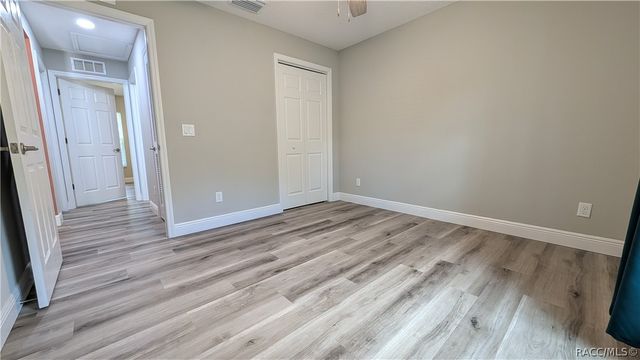 2175 W Geer Place, Dunnellon, FL 34434