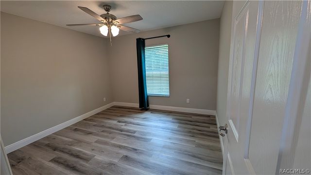 2175 W Geer Place, Dunnellon, FL 34434