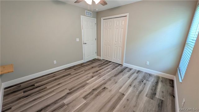 2175 W Geer Place, Dunnellon, FL 34434