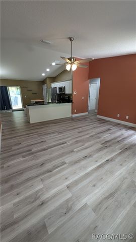 2175 W Geer Place, Dunnellon, FL 34434