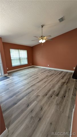2175 W Geer Place, Dunnellon, FL 34434