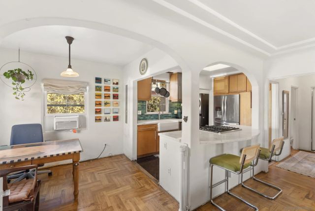 2003 Ebers Street, San Diego, CA 92107