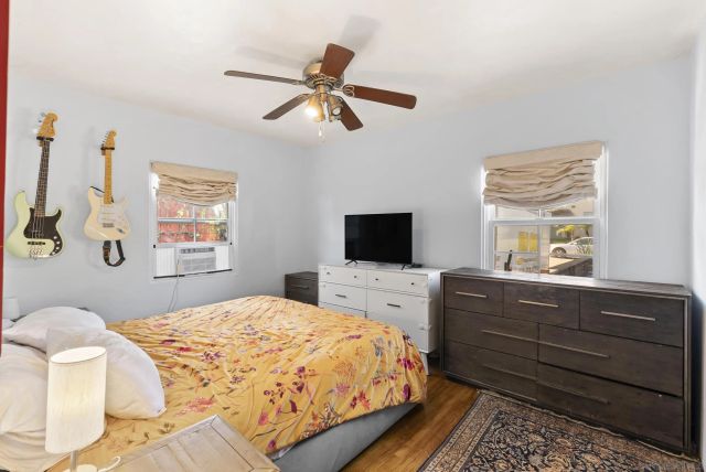 2003 Ebers Street, San Diego, CA 92107