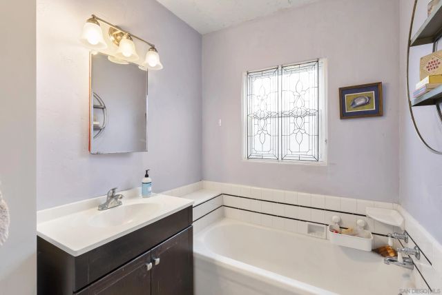 2003 Ebers Street, San Diego, CA 92107