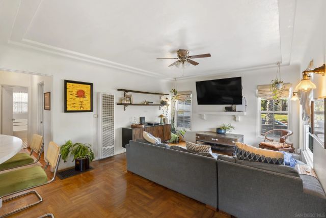 2003 Ebers Street, San Diego, CA 92107