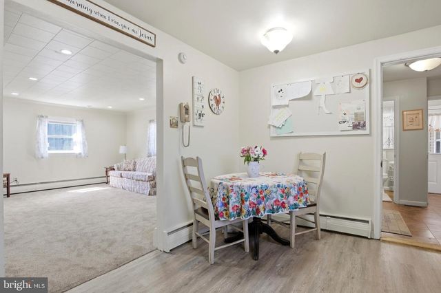 496 COVERED BRIDGE RD, Quakertown, PA 18951