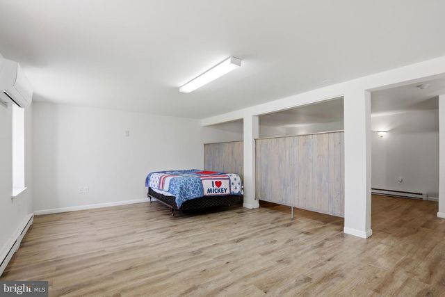 496 COVERED BRIDGE RD, Quakertown, PA 18951