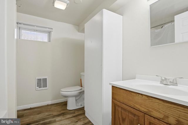 496 COVERED BRIDGE RD, Quakertown, PA 18951