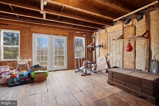 496 COVERED BRIDGE RD, Quakertown, PA 18951