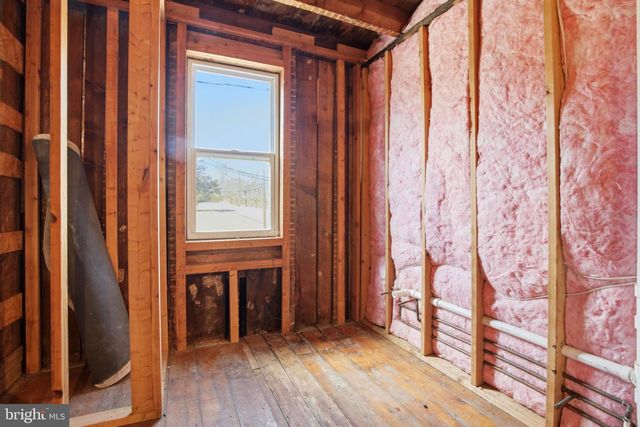 496 COVERED BRIDGE RD, Quakertown, PA 18951