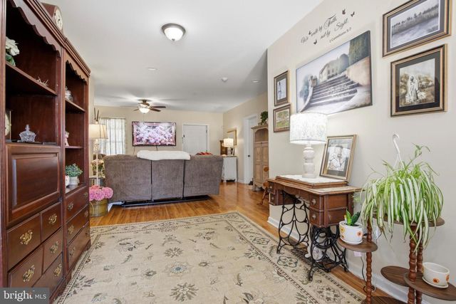 496 COVERED BRIDGE RD, Quakertown, PA 18951