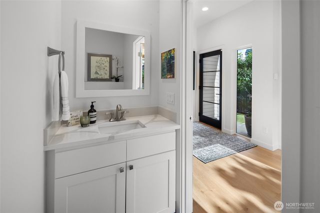 3303 37th Avenue W, Seattle, WA 98199