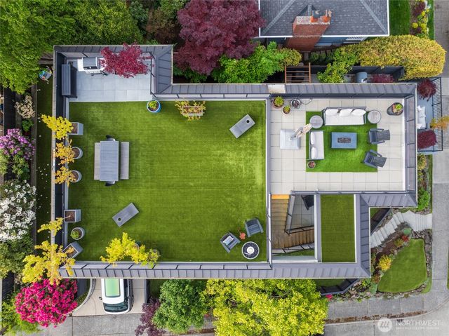 3303 37th Avenue W, Seattle, WA 98199