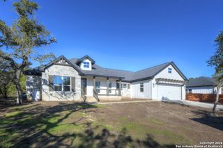 329 Stallion Dr, Fischer, TX 78623