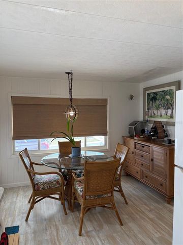 10297 N LAKE DRIVE 79, Largo, FL 33773