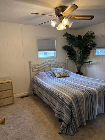 10297 N LAKE DRIVE 79, Largo, FL 33773