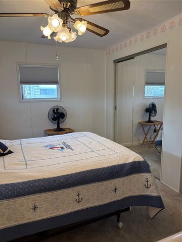 10297 N LAKE DRIVE 79, Largo, FL 33773