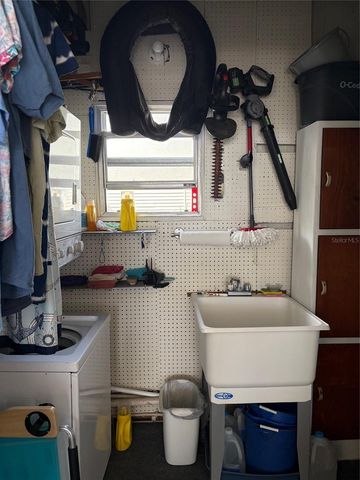 10297 N LAKE DRIVE 79, Largo, FL 33773