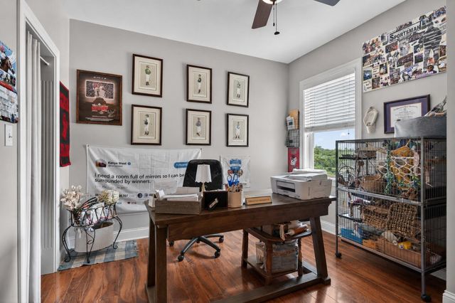 493 Levy Road, Paris, KY 40361