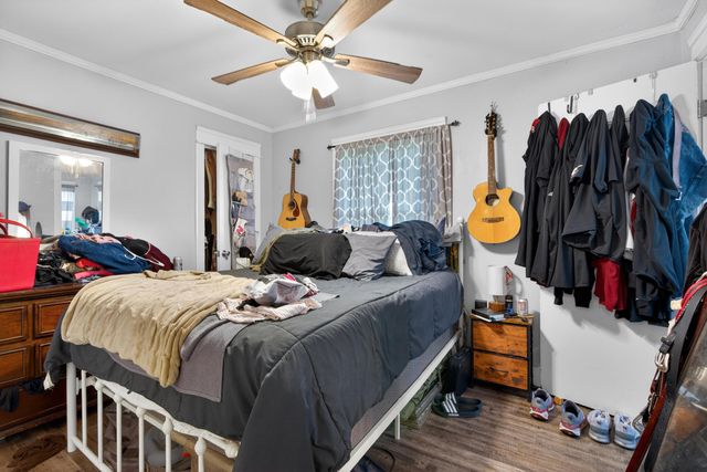 493 Levy Road, Paris, KY 40361