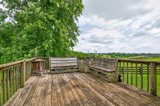 493 Levy Road, Paris, KY 40361