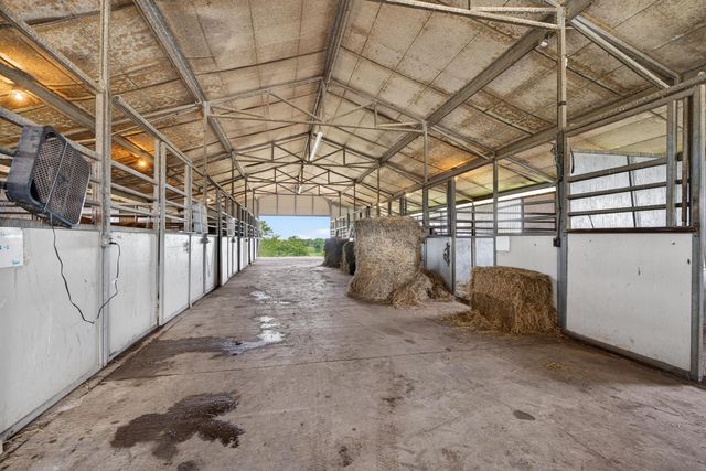 493 Levy Road, Paris, KY 40361