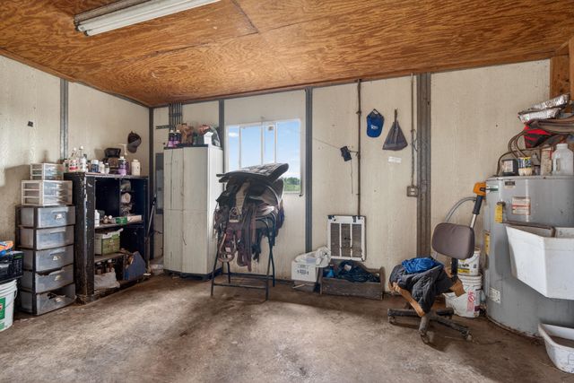 493 Levy Road, Paris, KY 40361