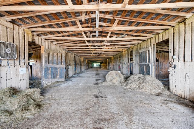 493 Levy Road, Paris, KY 40361