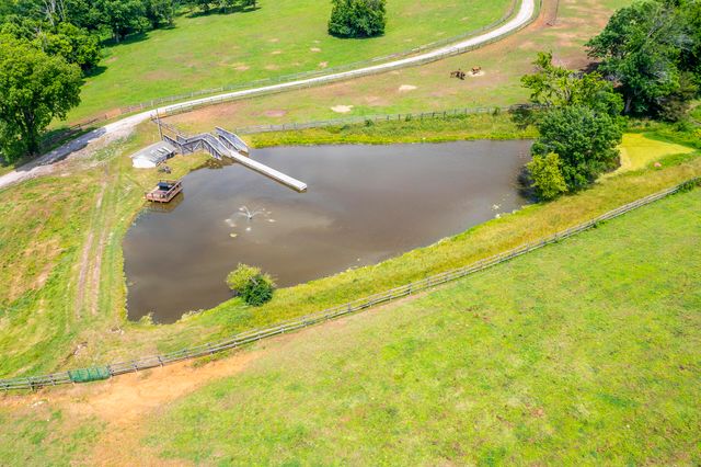 493 Levy Road, Paris, KY 40361