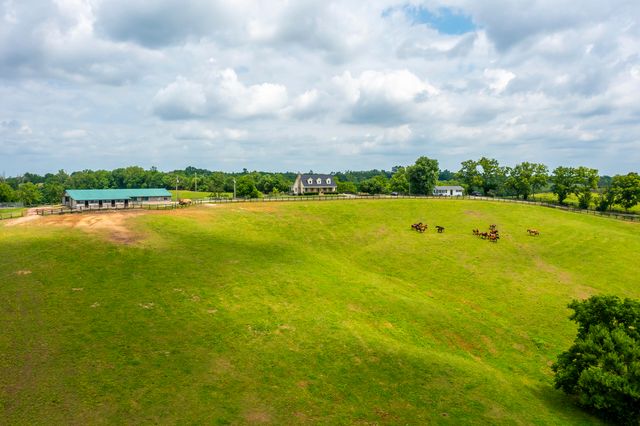 493 Levy Road, Paris, KY 40361