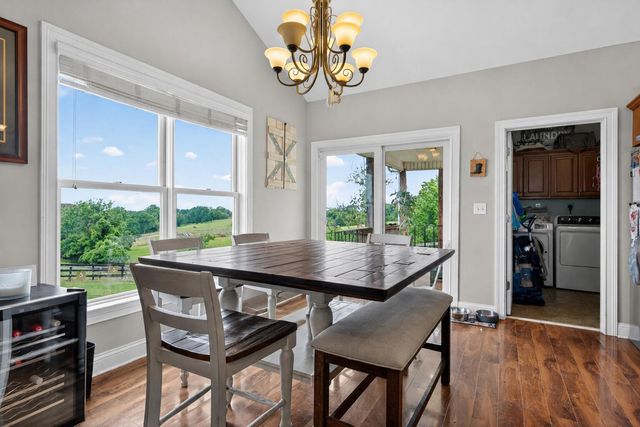 493 Levy Road, Paris, KY 40361